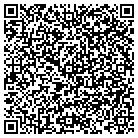 QR code with Custom Paint & Performance contacts