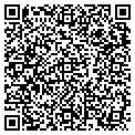 QR code with Cathy Hudson contacts