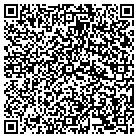 QR code with Appleseed Tree & Garden Care contacts