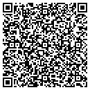 QR code with Marine Control Systems contacts