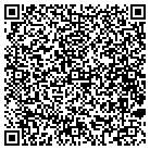 QR code with Charlie's Electronics contacts