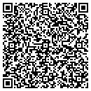 QR code with Interim Services contacts