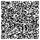 QR code with Upchurch Realty Company Inc contacts