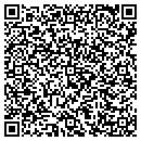 QR code with Bashian Rug Outlet contacts