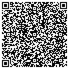 QR code with Legal Title Research contacts