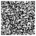 QR code with Community Fellowship contacts