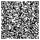 QR code with Thomas S Berkau Pa contacts