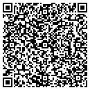 QR code with Moores Heating & AC Sls contacts