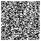 QR code with Spring Lake Memorial Baptist contacts