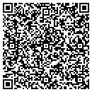 QR code with Auton Auto Sales contacts