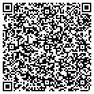 QR code with Mitchell Mill Garden Center contacts