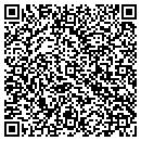 QR code with Ed Elmore contacts