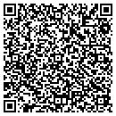 QR code with Bojangles contacts