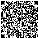 QR code with Greenway Park Elementary contacts