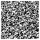 QR code with Coast To Coast Store contacts