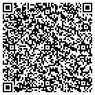 QR code with American Rooter Plumbers contacts