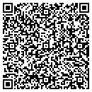 QR code with Direct USA contacts