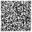 QR code with Gates Four Properties contacts
