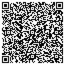 QR code with Connect802 contacts