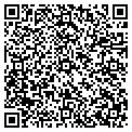 QR code with James H Pardue Atty contacts
