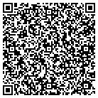 QR code with Universal Mental Health contacts