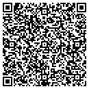 QR code with Crawleys Auto Pars contacts