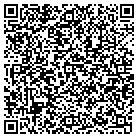 QR code with Nawone Carolina Physical contacts