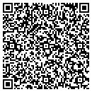 QR code with Russell Yachts contacts