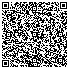 QR code with Christopher Julian's Salon contacts