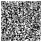 QR code with Crlina North Trust Opprtnities contacts