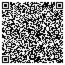 QR code with Kangaroo Express contacts