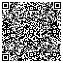 QR code with Baskets By The Sea contacts