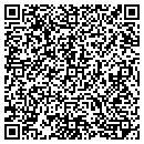 QR code with FM Distributors contacts