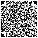 QR code with Ebbtide Polymers contacts