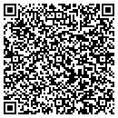 QR code with IRJ Engineers Inc contacts
