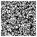 QR code with Action Service contacts