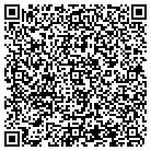 QR code with Swaringen Larry F Grading Co contacts