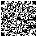 QR code with Elizabeth Records contacts