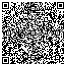 QR code with Fire Dept-Station 11 contacts
