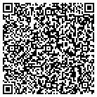 QR code with Double A Grading & Hauling contacts