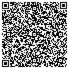 QR code with Douglas F Degroote DDS contacts