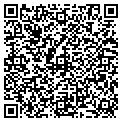 QR code with Kels Consulting Inc contacts
