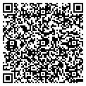 QR code with Source contacts