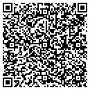 QR code with Mooresville Public Works Sanit contacts