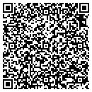 QR code with Mental Health Fund contacts