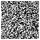 QR code with Little Elizabeth CPA contacts