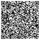 QR code with Mechanical Specialties contacts