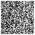 QR code with Joseph A Marchese Jr Pa contacts