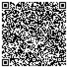 QR code with Simply Good Natural Food Store contacts