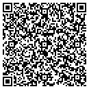 QR code with Peet's Coffee & Tea contacts